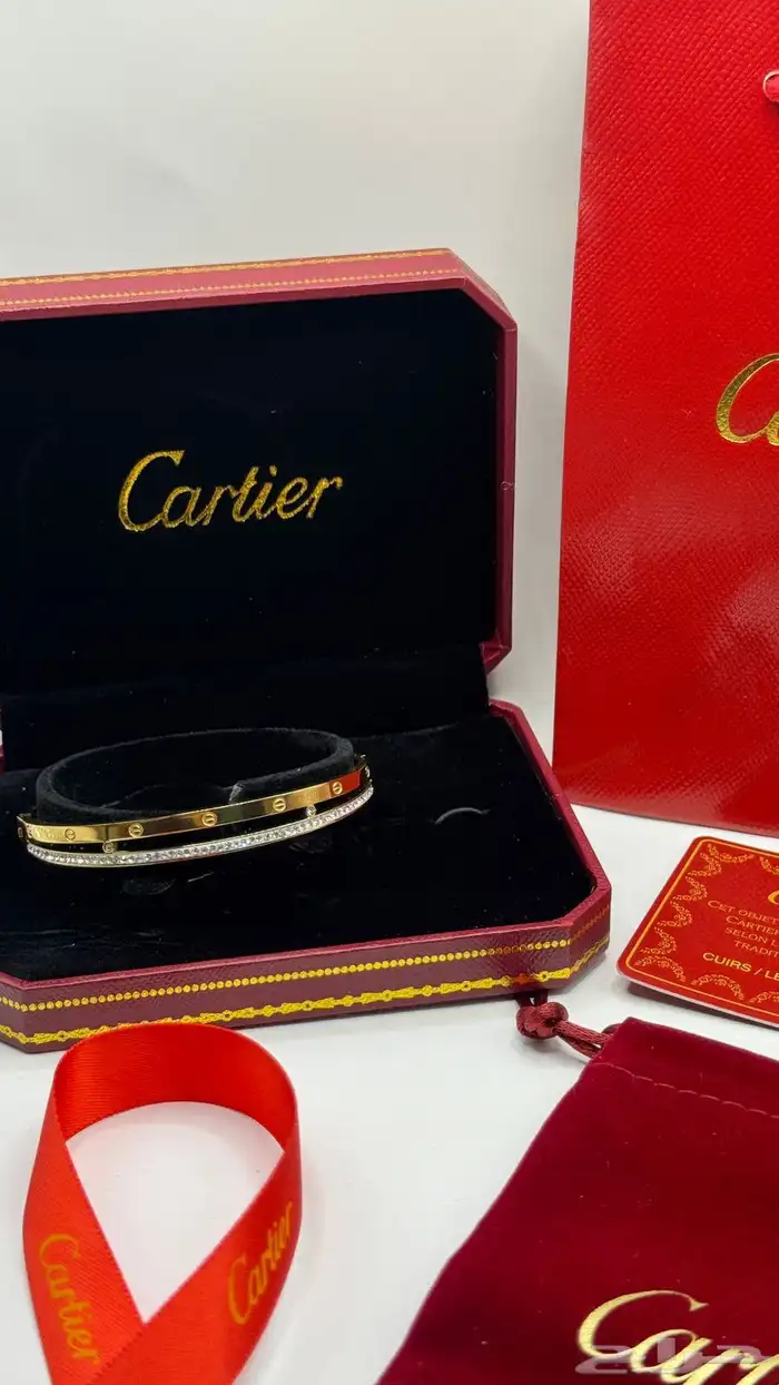 اسوارة جميع المركة باكامل ملحقته 15