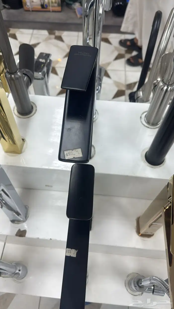 جمله ادوات سباكه 27