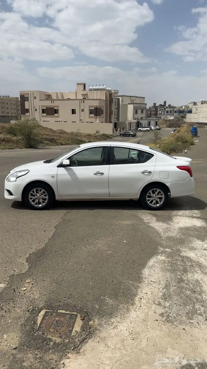 صني 2022 فل كامل بدي وكاله 6