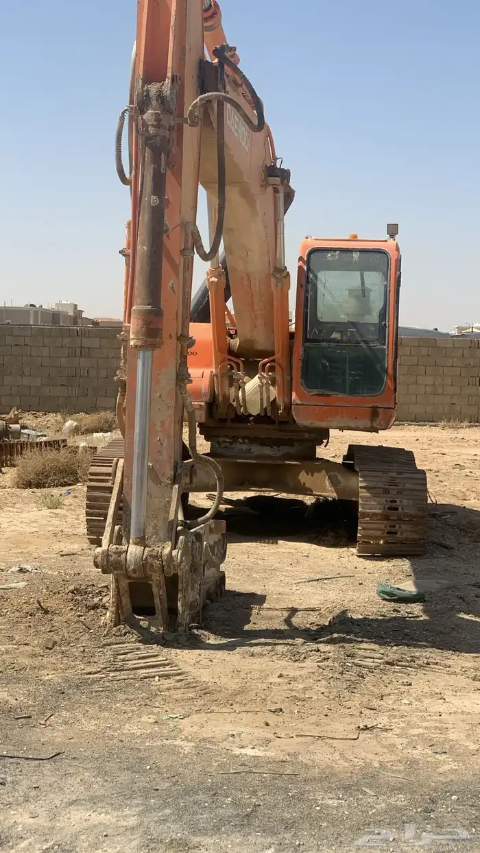 بوكلين 220 للبيع 0