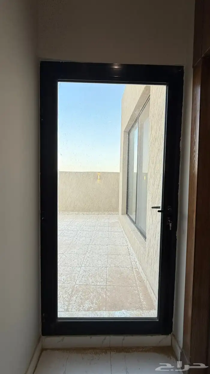 دور للإيجار حي النرجس -Upper floor for rent in Al Narjis 5
