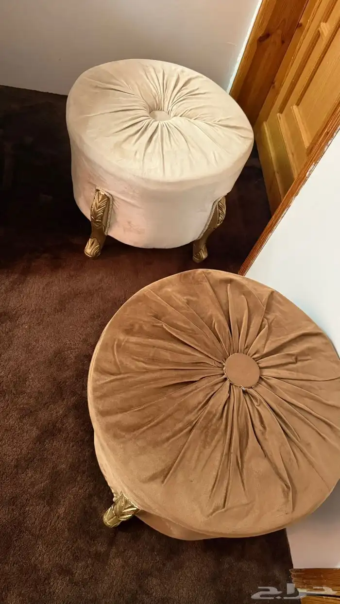 كنب للبيع 1