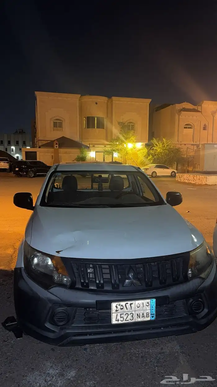 للإيجار 0