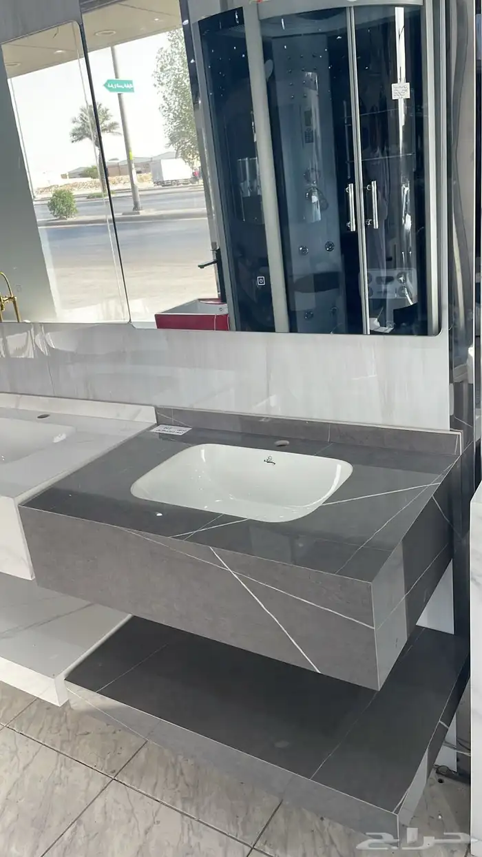 جمله ادوات سباكه 0