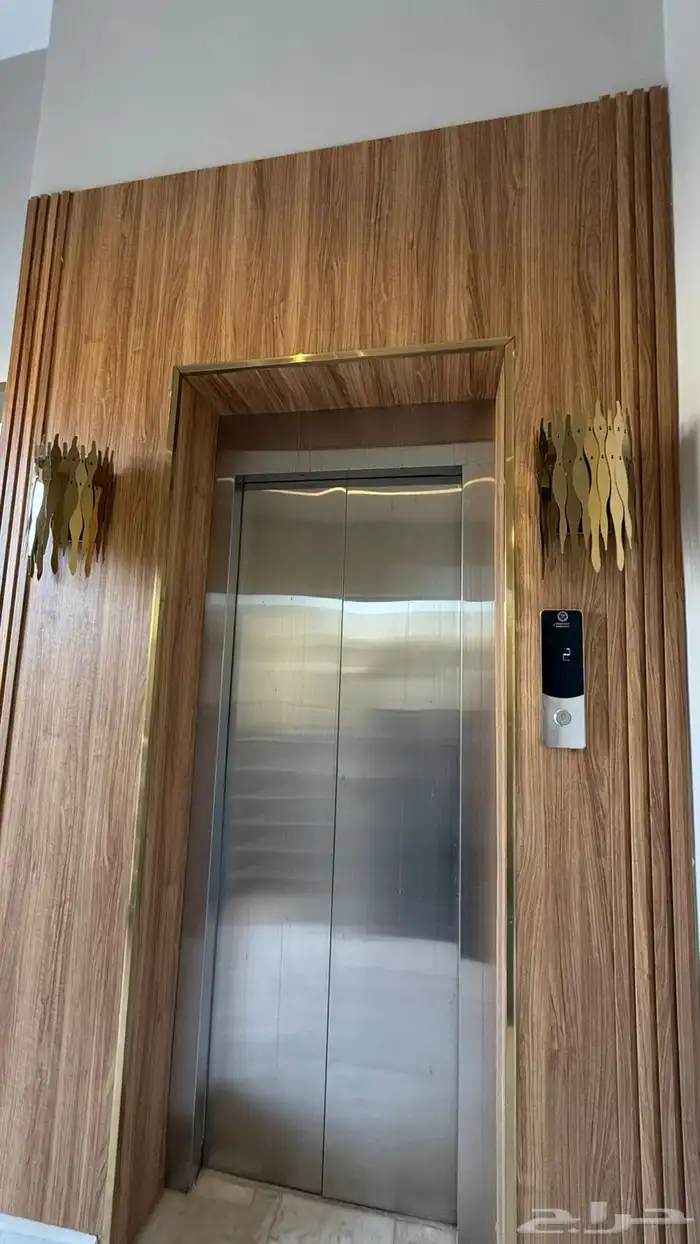 دور للإيجار حي النرجس -Upper floor for rent in Al Narjis 3