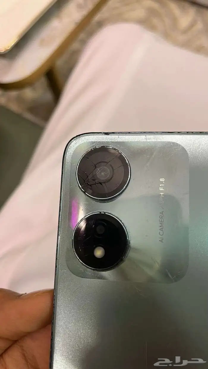 جوال Android X5 0