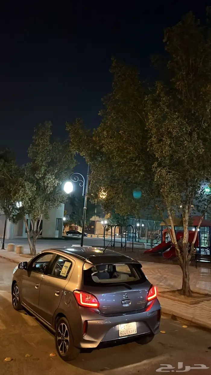 مستبيشي اتراج 2022 1