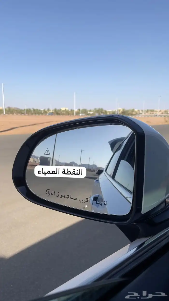سنتافي 2021 فل كامل 4 سلندر بنزين نظيف 9