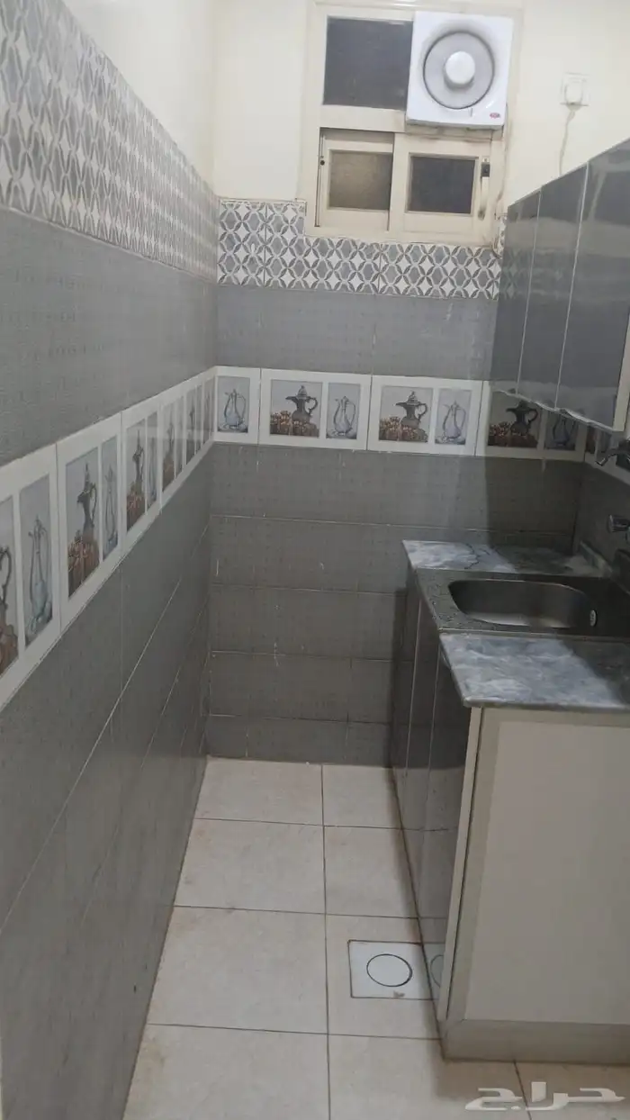 شقة للإيجار خميس مشيط 5