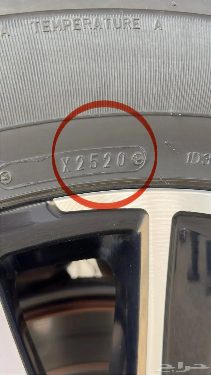 لاندكروزر جي اكس ار GXR 2021 سعودي الممشى 29 Km 10
