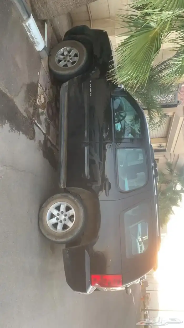 للبيع بوكن 2009 1