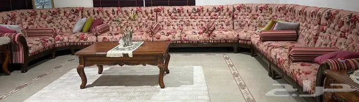 كنب 0