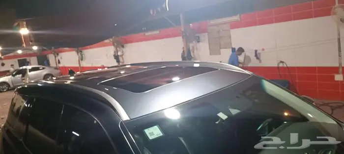 هونداي بالسيد 2019 نظيف جدا 14