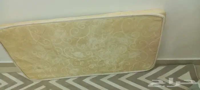 سرير اطفال 0