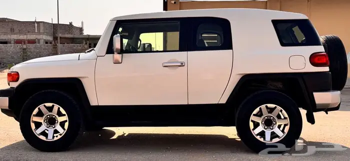 اف جي موديل 2018 ستاندر بدي وكالة ممشى اقل من 30 الف 0