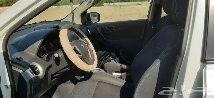 Renault Koleos 2014 1