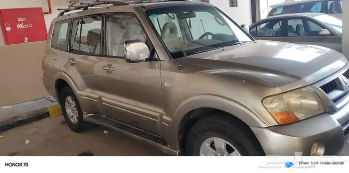 باجيروا 2105 3