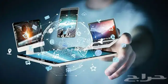 حضور دورات تدريبية أونلاين معتمدة 0