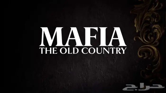 العاب بي سي حسابات مشتركة 7