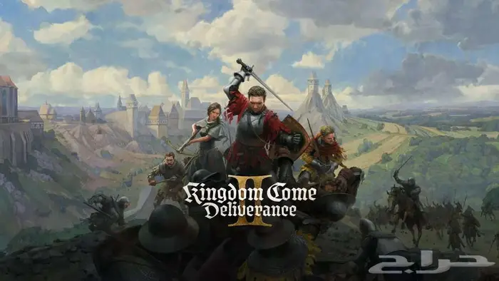 العاب بي سي حسابات مشتركة 4