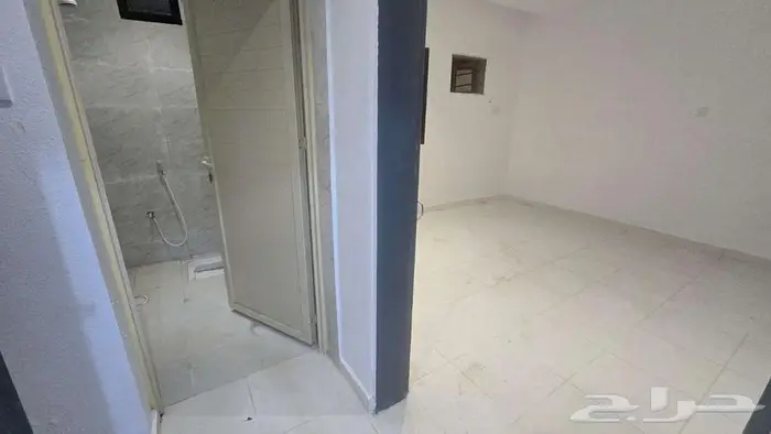 شقق جديدة للايجار في العيدابي 6