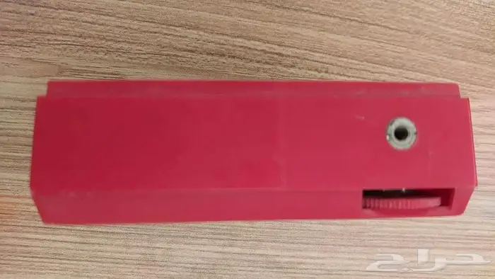 راديو قديم 2