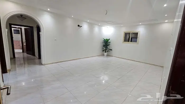 شقة فاخرة للإيجار 4