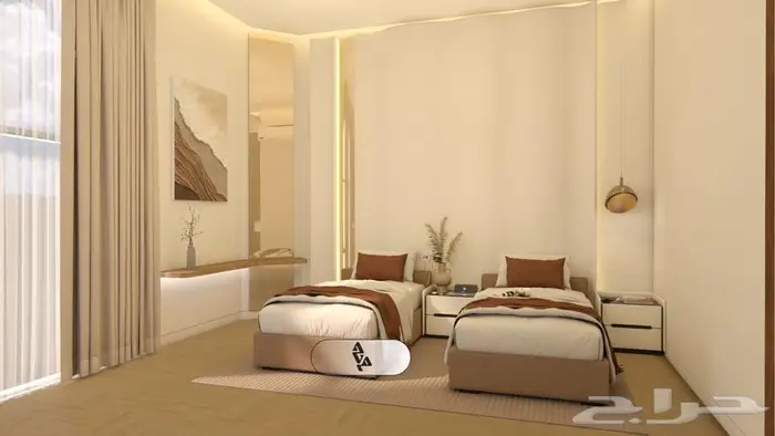 خدمات تصميم داخلي وديكور احترافية 0