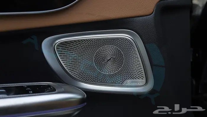 مرسيدس بنز cle 200 coupe 2025 خليجي اصفار مع ضمان الوكيل 28