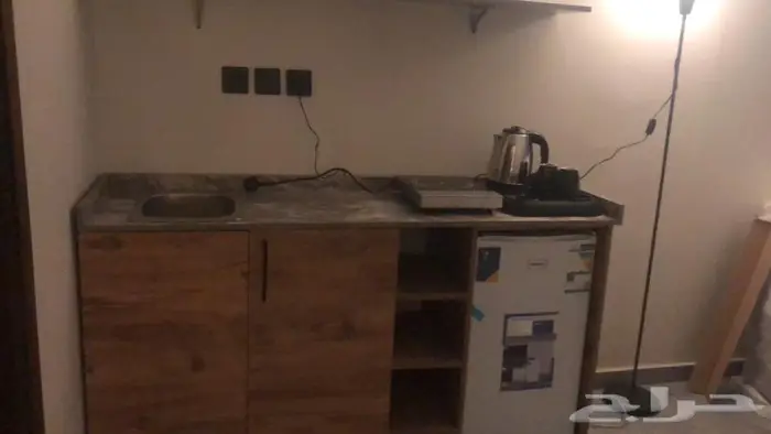 غرفة نوم ومستلزمات فندقية 10