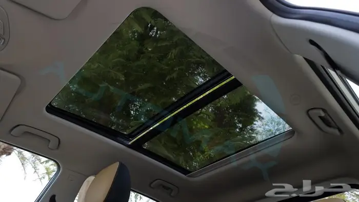 2026 GAC GS3 EMZOOM 1.5T GCC ضمان الوكيل 22