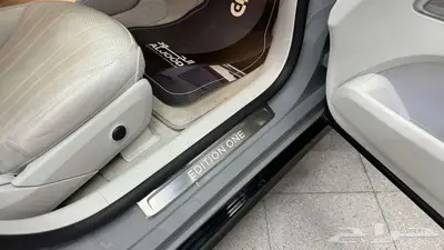 2023مرسيدس كهربائي MERCEDES  EQE350 index
