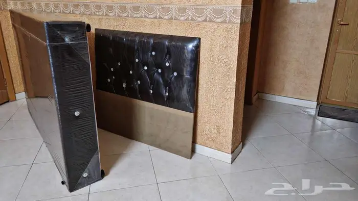 سرير نفر ونص 1