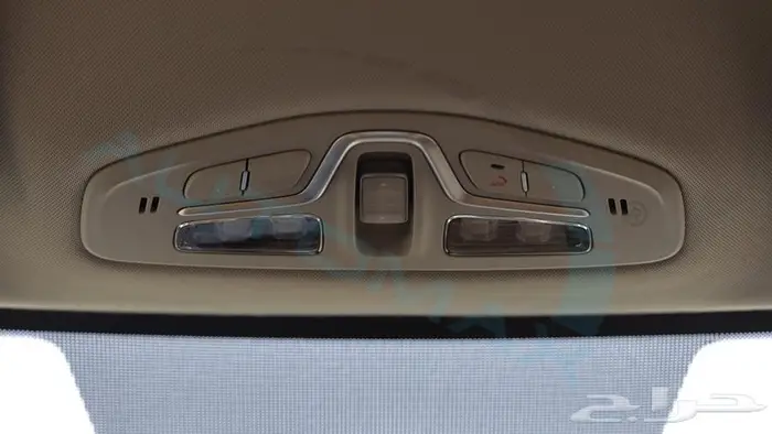 2026 GAC GS3 EMZOOM 1.5T GCC 23