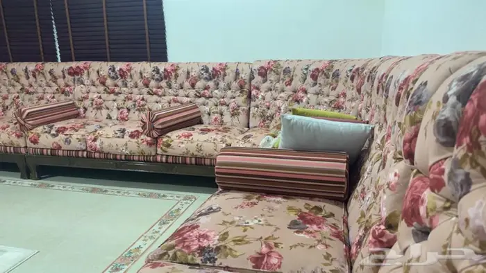 كنب 2