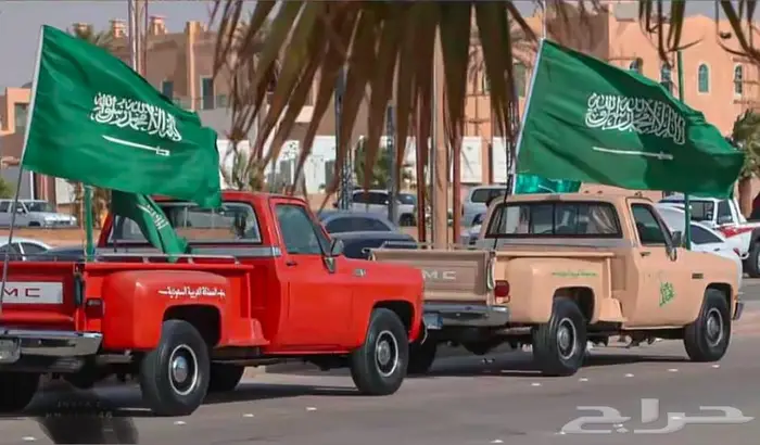 بهبهاني للايجار مناسبات 1
