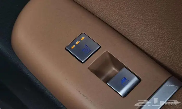 هيونداي ازيرا 2025 سمارت بلس 9