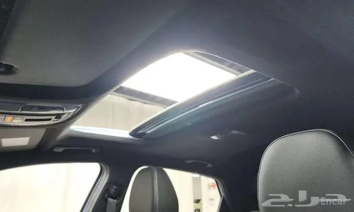 هيونداي النترا N 2024 13