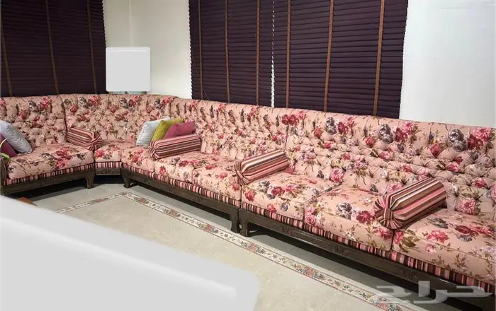 كنب 1