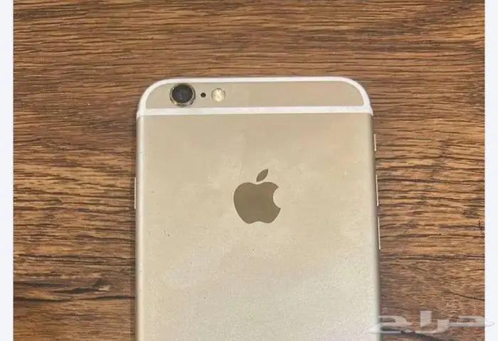آيفون 6 نظيف 0