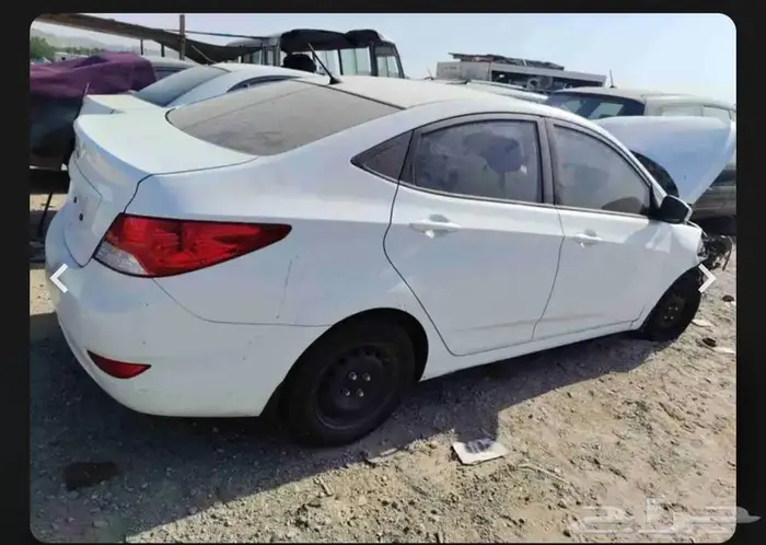 جميع قطع غيار أنواع السيارات 10