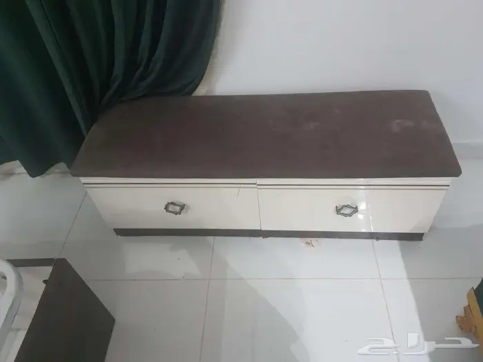 الباحة العقيق حي جفن 5