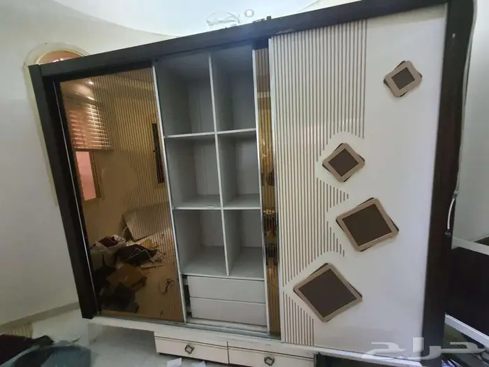 الباحة العقيق حي جفن 0