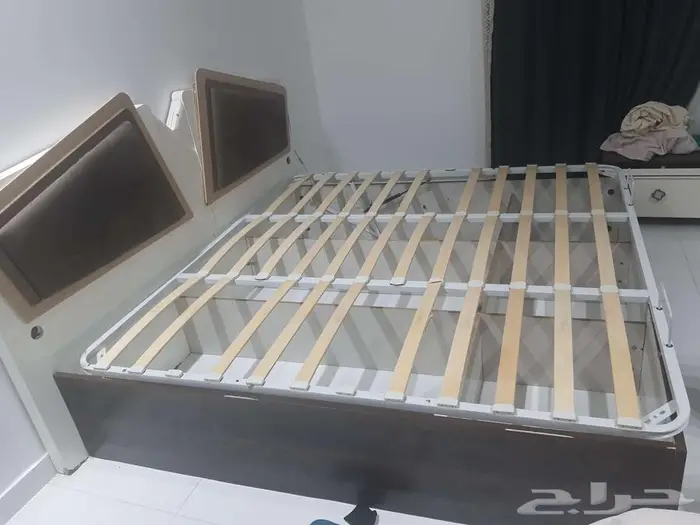 الباحة العقيق حي جفن 2