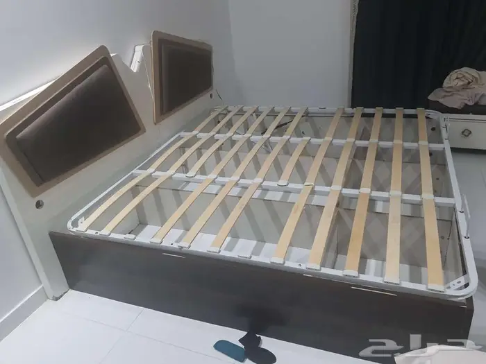 الباحة العقيق حي جفن 1