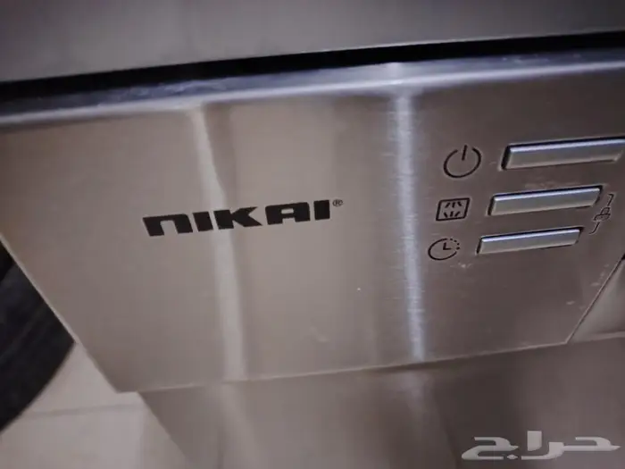 NIKA 0