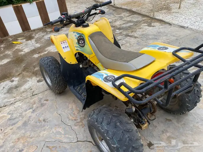 دباب تايوان للبيع 1