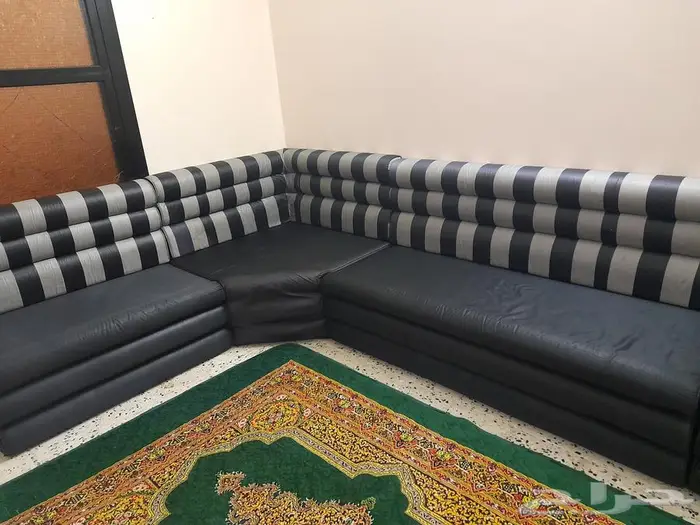طريق غابه شهبه 0