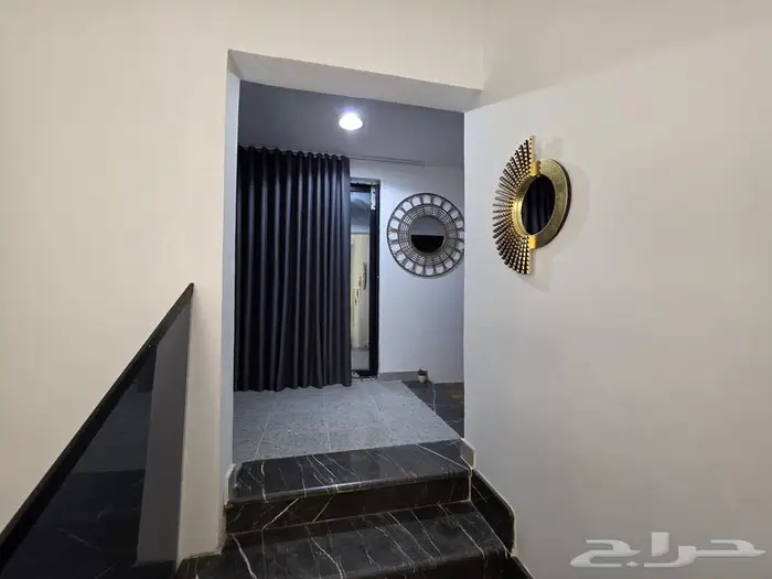 فيلا فاخرة للإيجار حي العليا .. 11