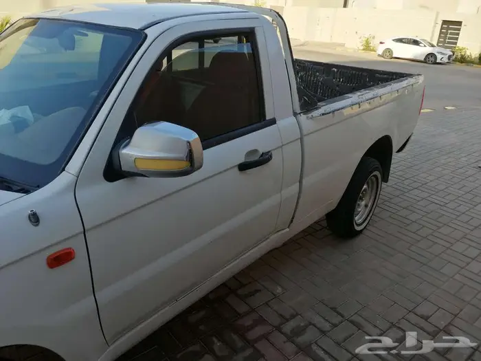 للبيع جراند تايجر 2015 زد اكس اوتو غماره في المجمعة 7